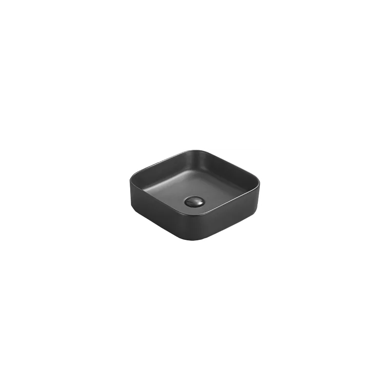 2026_07_18_862280