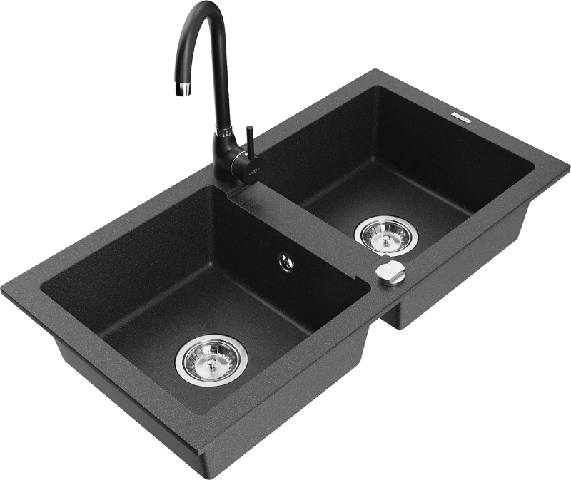 2026_07_18_864279