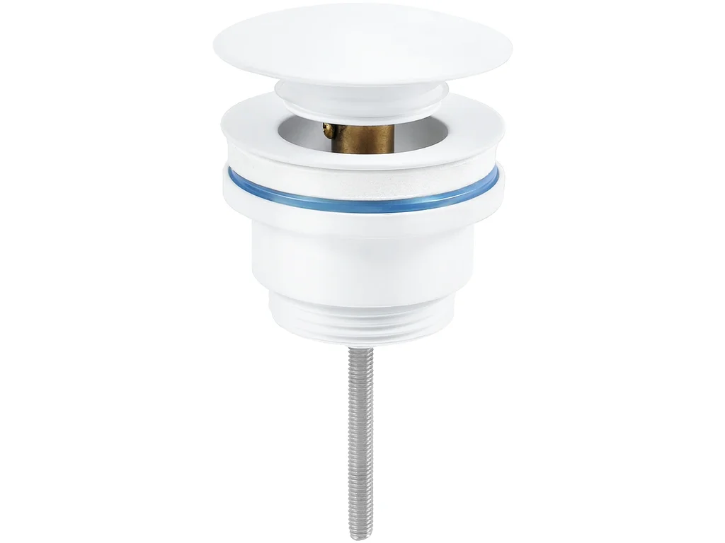 2026_07_18_885157