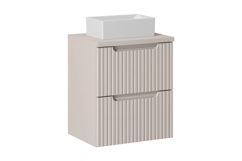 2026_07_18_898334