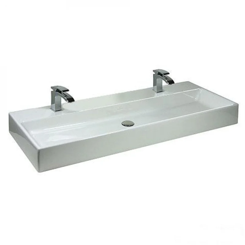2026_07_18_900506