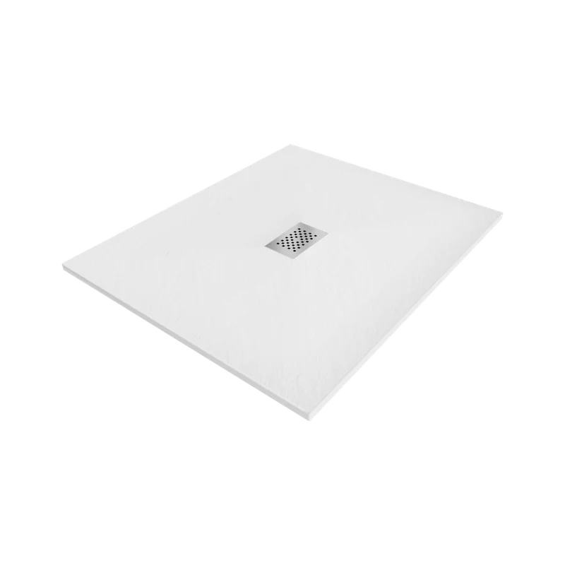 2026_07_18_913457