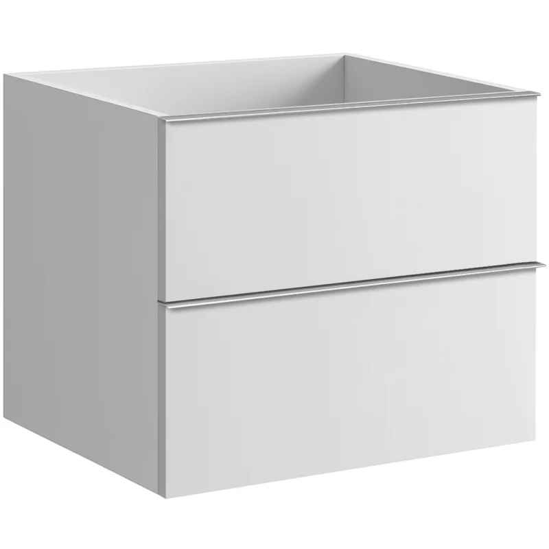 2026_07_18_927947