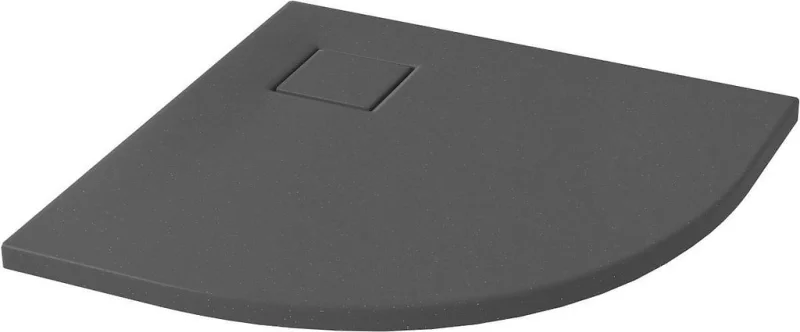 2026_07_18_929301