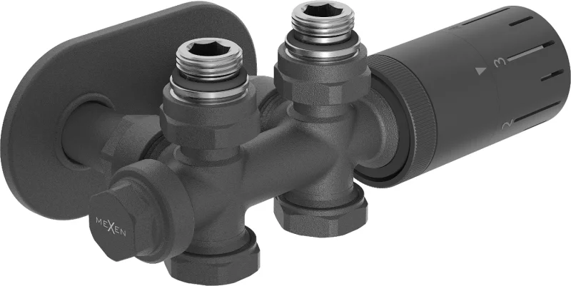 2026_07_18_940979