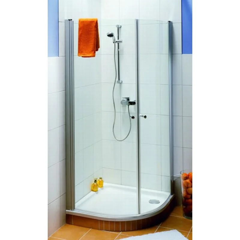 2026_07_18_942508