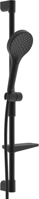 2026_07_18_946210