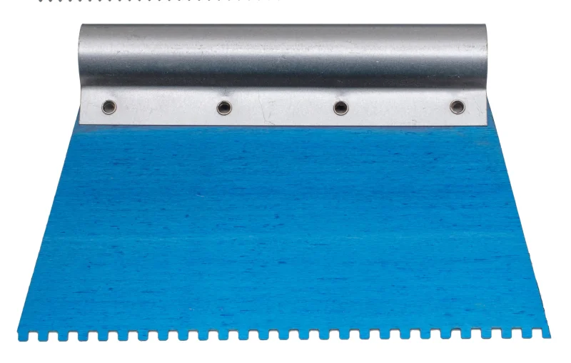 2026_07_18_946635