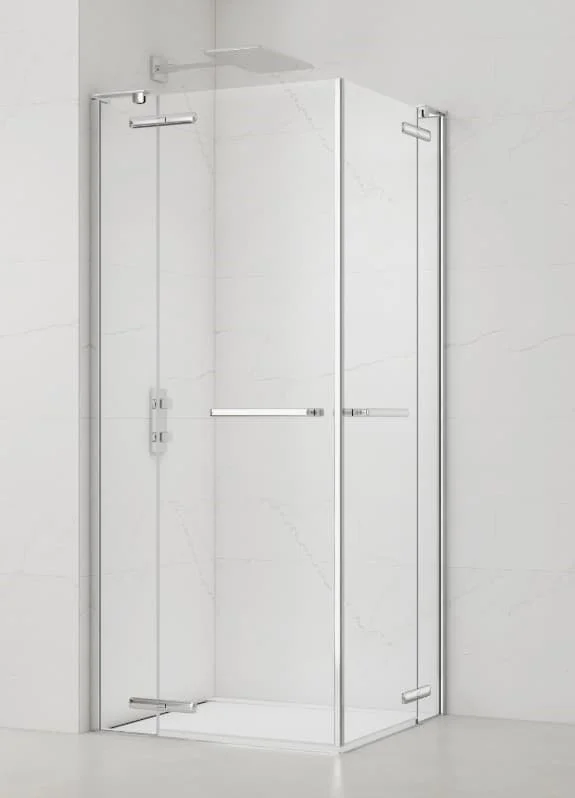 2026_07_18_949815
