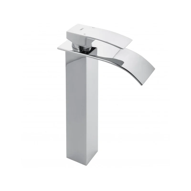 2026_07_18_953571
