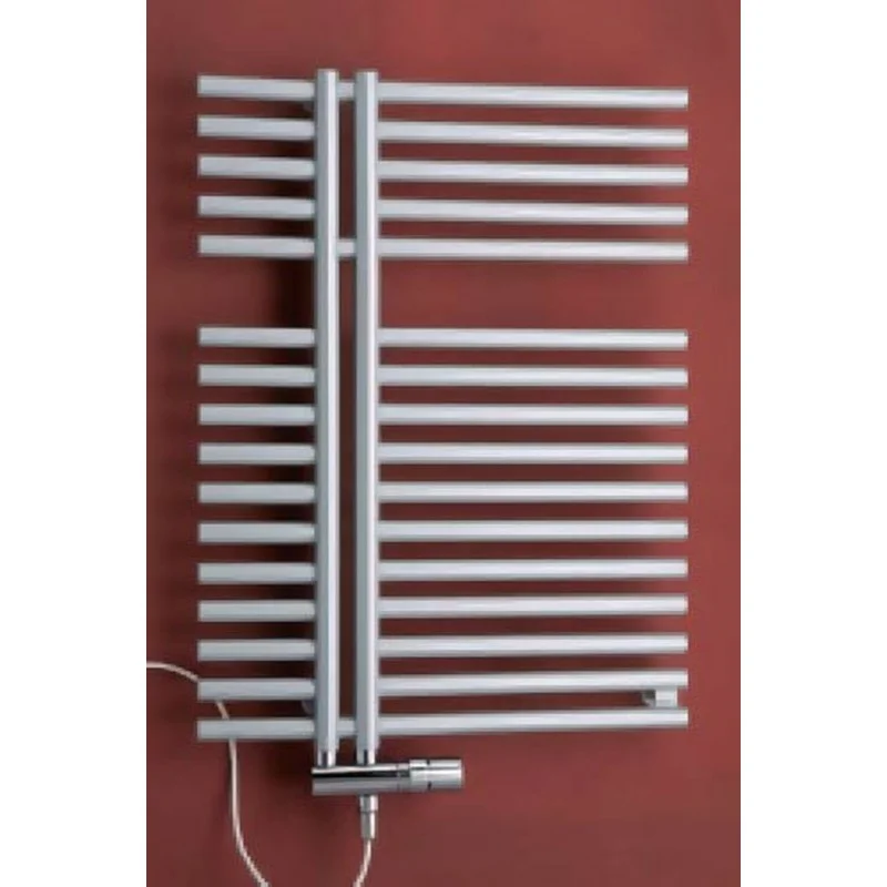 2026_07_18_966498
