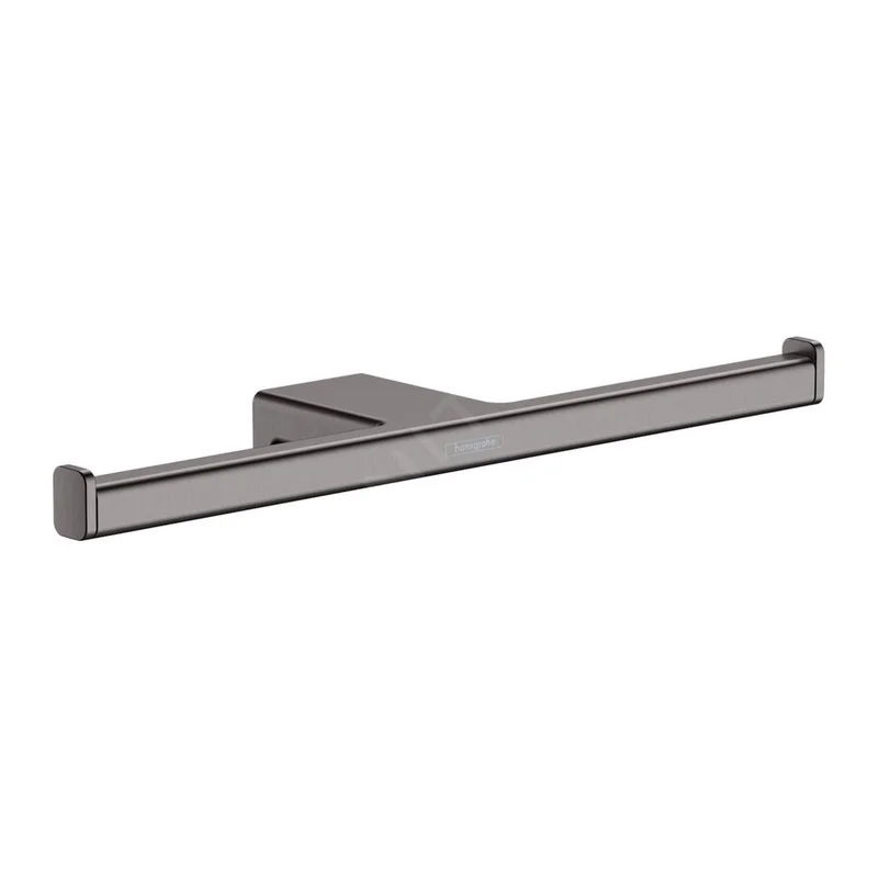 2026_07_18_973336