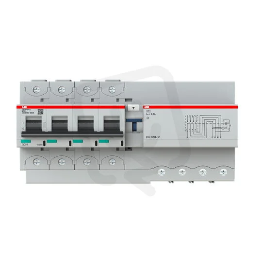 2026_07_18_977279