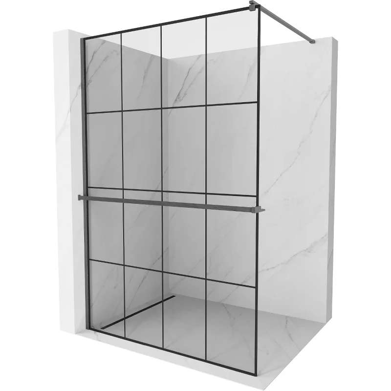 2026_07_18_985531