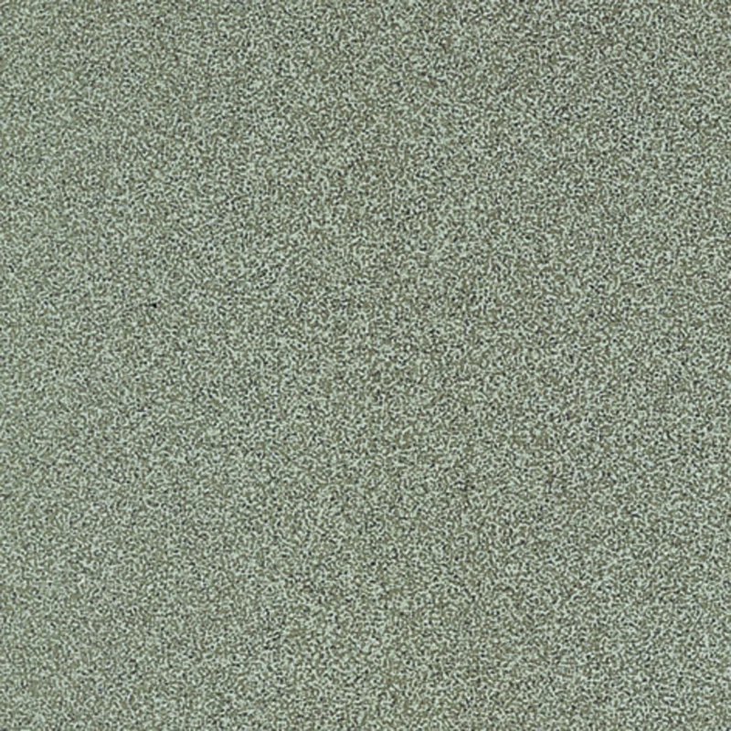 2026_07_19_1121575