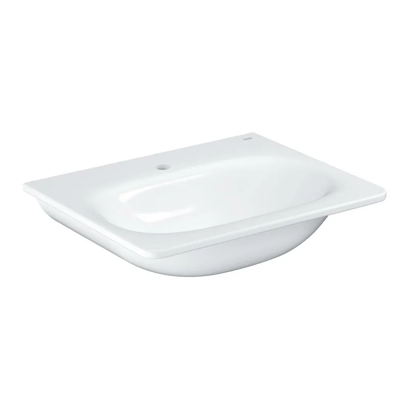 2026_07_19_1122142