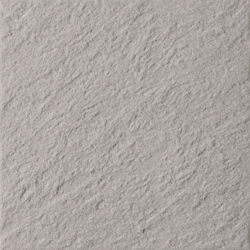 2026_07_19_1122586