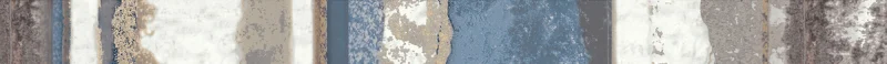 2026_07_19_1123742