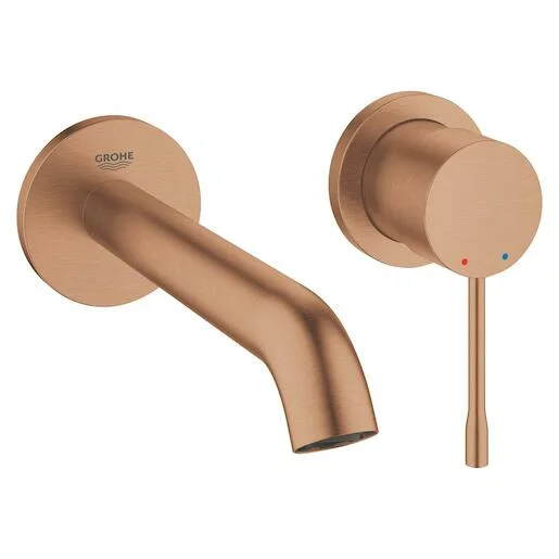 2026_07_19_1131683