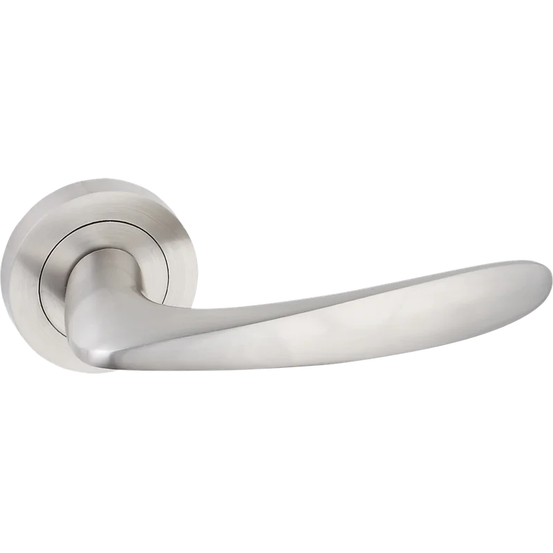 2026_07_19_1132379