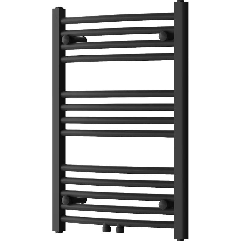 2026_07_19_1136828