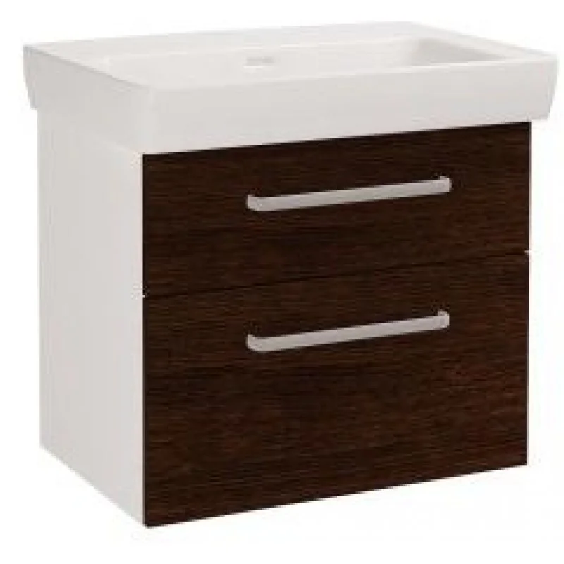 2026_07_19_1141823