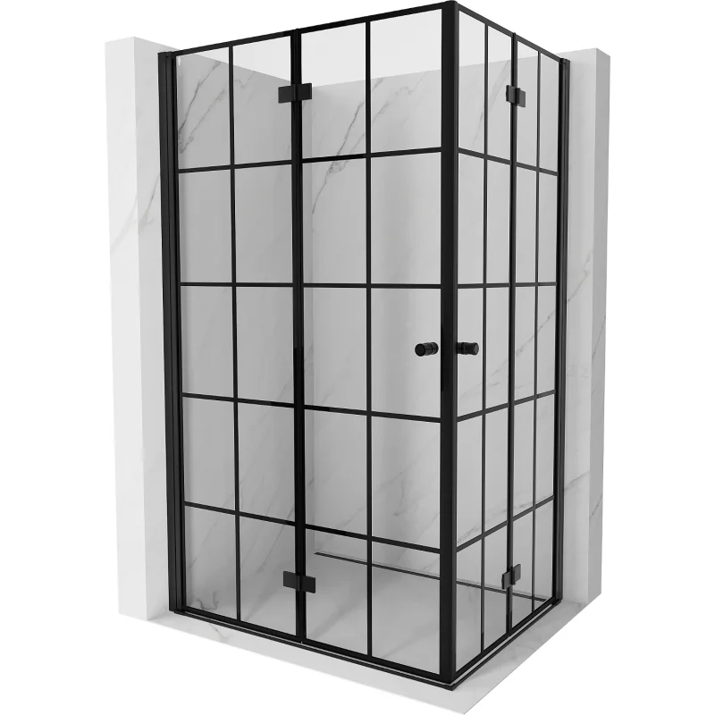 2026_07_19_1165450