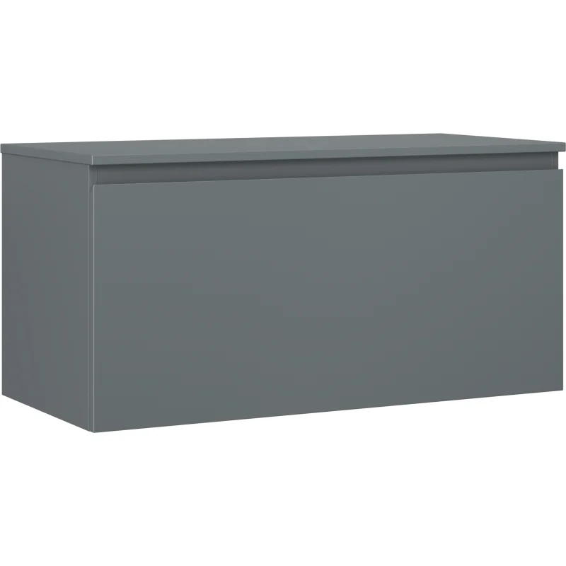 2026_07_19_1171582