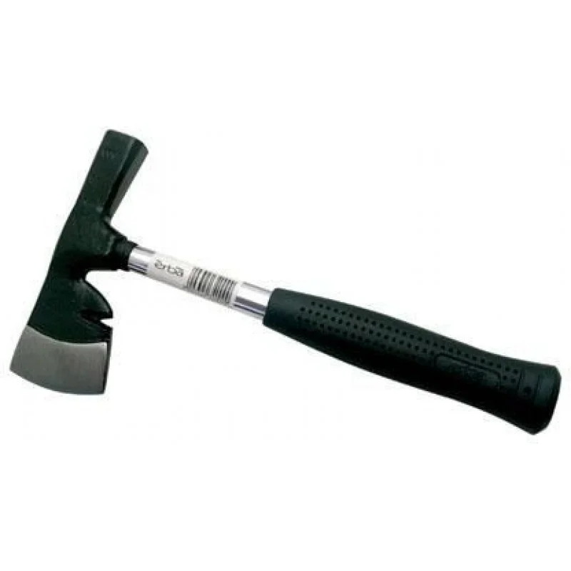 2026_07_19_1174272