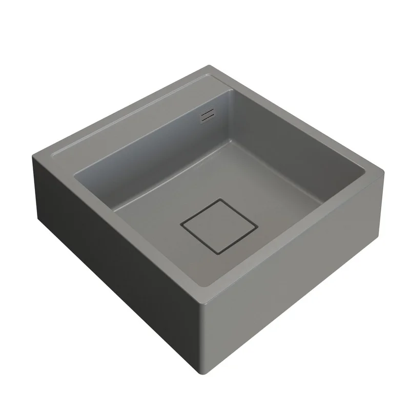2026_07_19_1178628