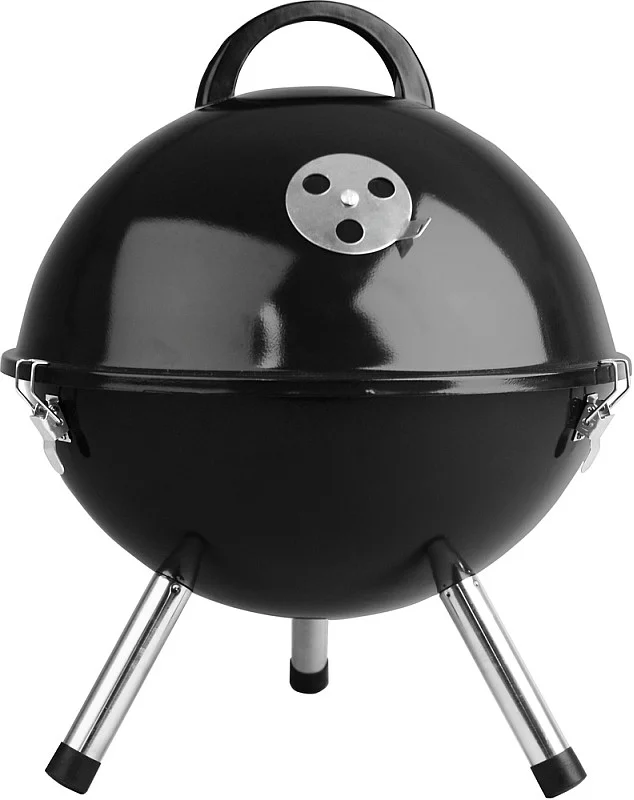 2026_07_19_1205392