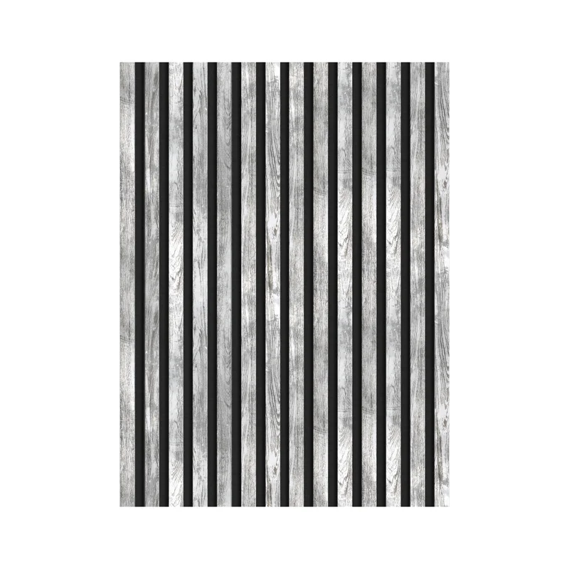 2026_07_19_1205835