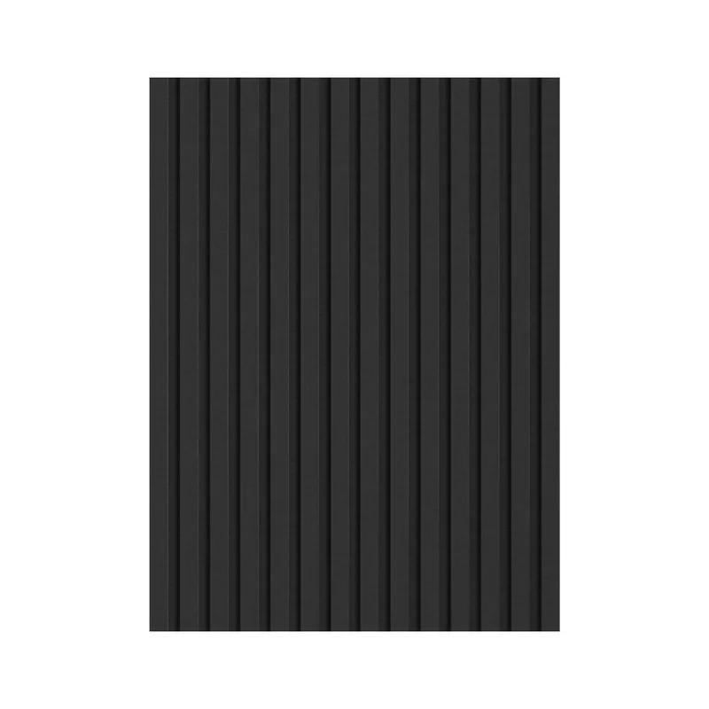 2026_07_19_1205899