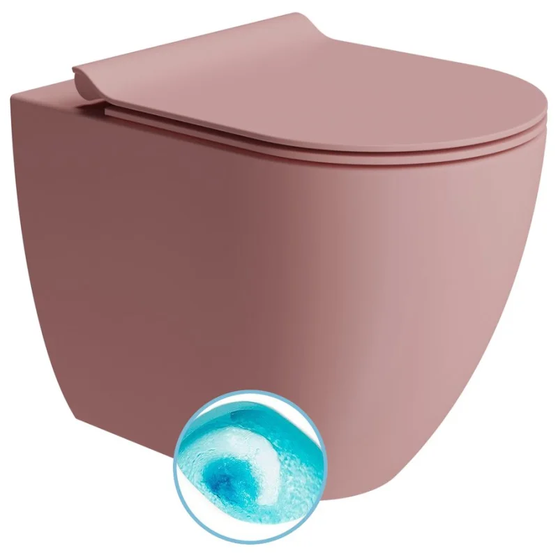 2026_07_19_1209750