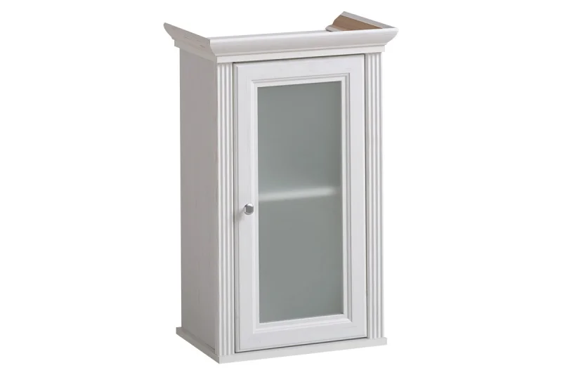 2026_07_19_1231805
