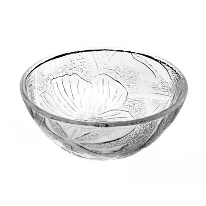 2026_07_19_1248427