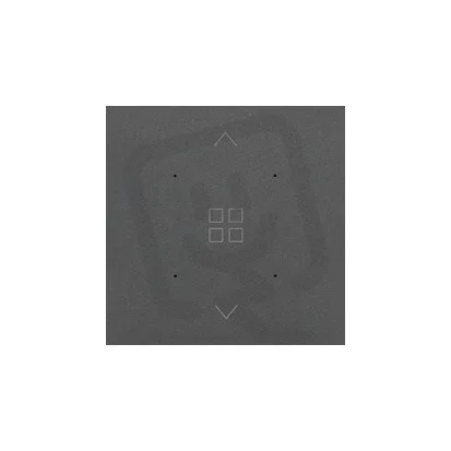 2026_07_19_1248855