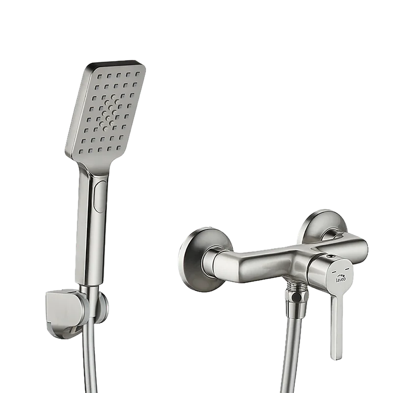 2026_07_19_1264627