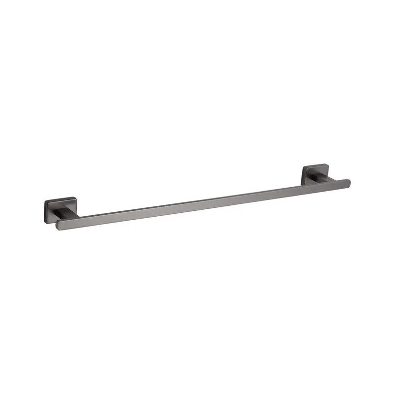 2026_07_19_1266539