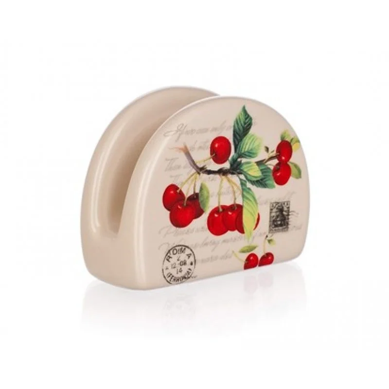 2026_07_19_1295326