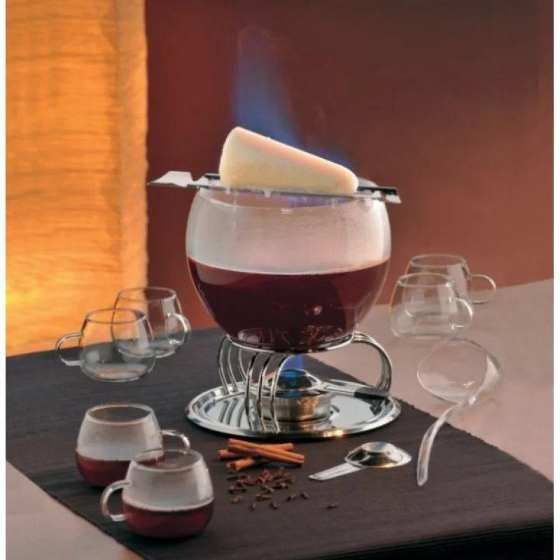 2026_07_19_1297645
