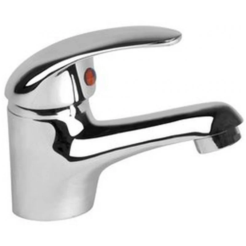 2026_07_19_1308634