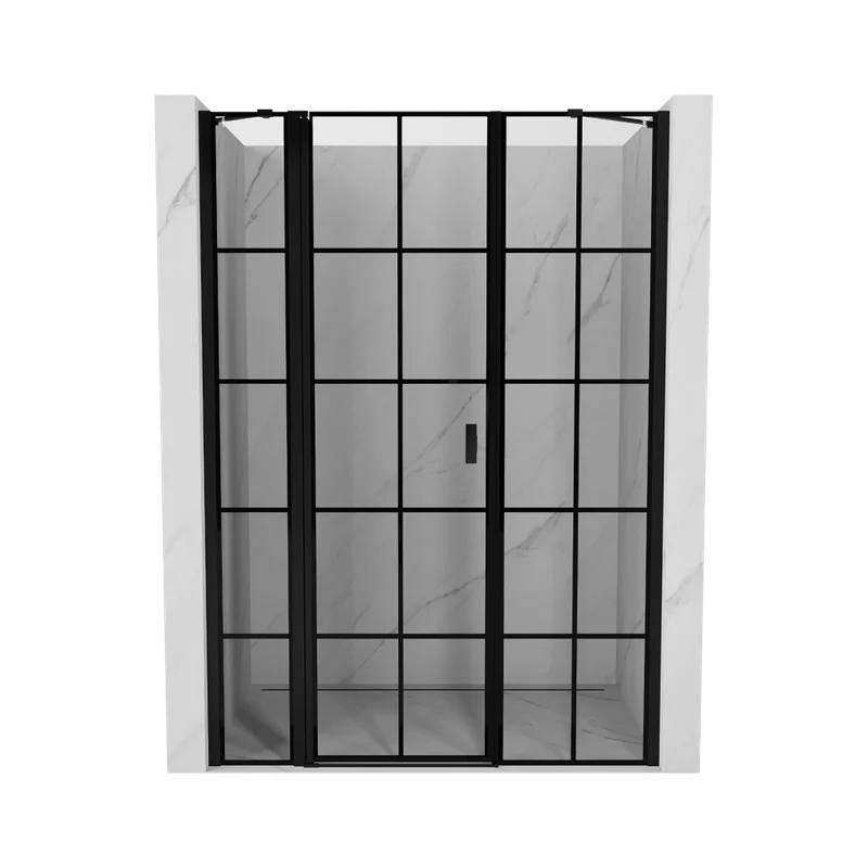 2026_07_19_1311903