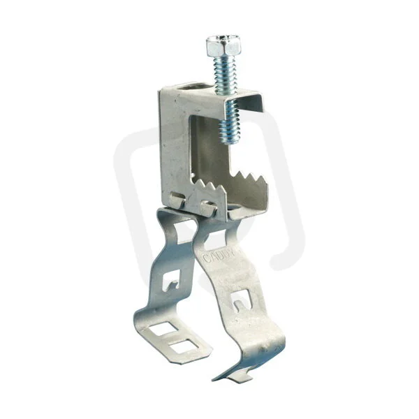 2026_07_19_1315974