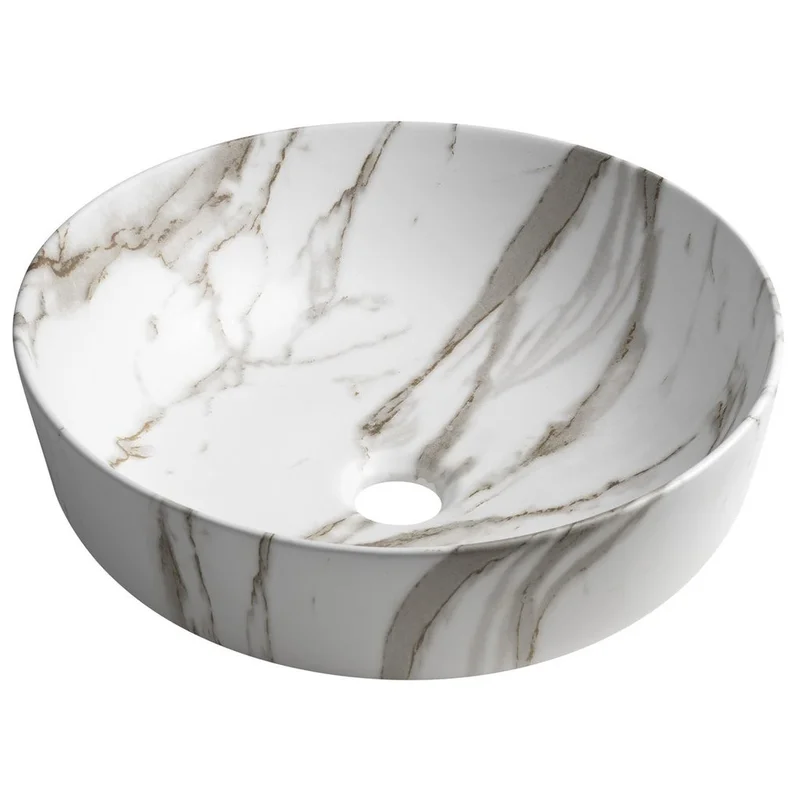 2026_07_19_1317935