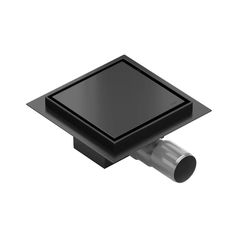 2026_07_19_1320370