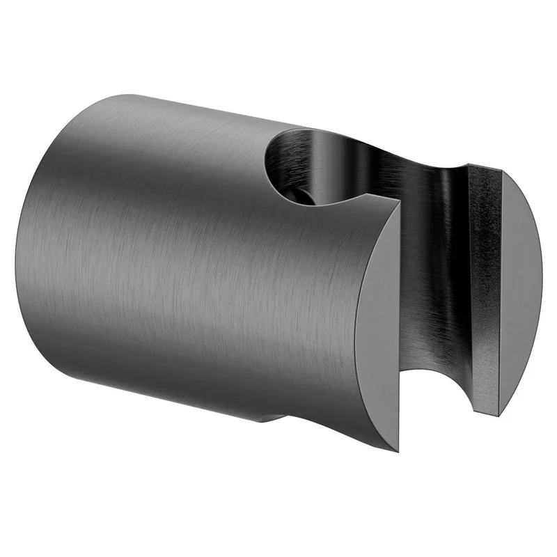2026_07_19_1322766