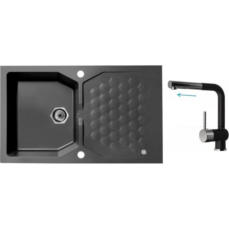 2026_07_19_1327045