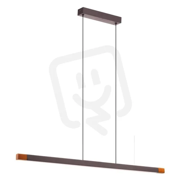 2026_07_19_1332519
