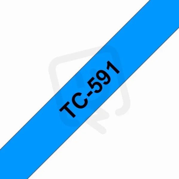 2026_07_19_1333750